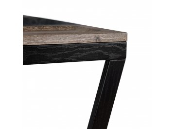 Журнальный столик BeautyStyle 33