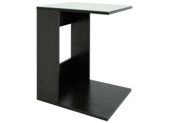 Журнальный столик BeautyStyle 3