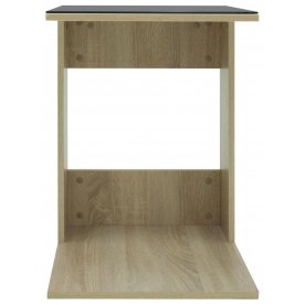 Журнальный столик BeautyStyle 3