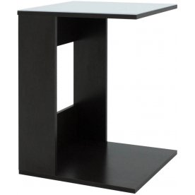 Журнальный столик BeautyStyle 3