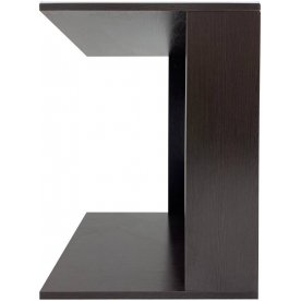 Журнальный столик BeautyStyle 3