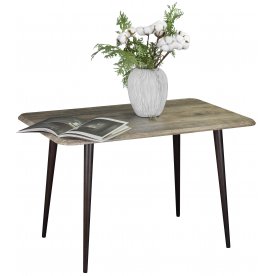 Журнальный столик BeautyStyle 4