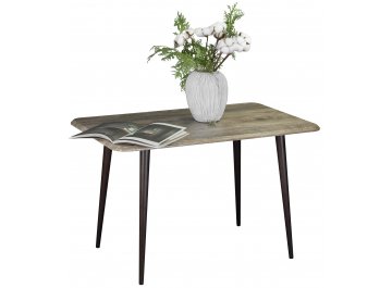 Журнальный столик BeautyStyle 4