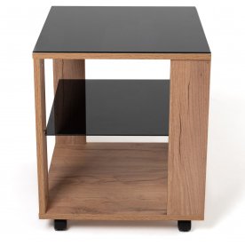 Журнальный столик BeautyStyle 6