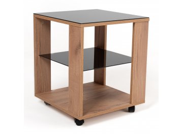 Журнальный столик BeautyStyle 6