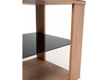 Журнальный столик BeautyStyle 6