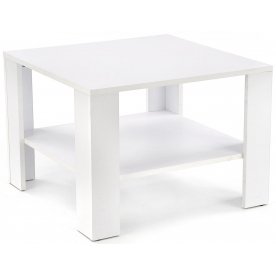 Журнальный столик Kwadro Kwadrat