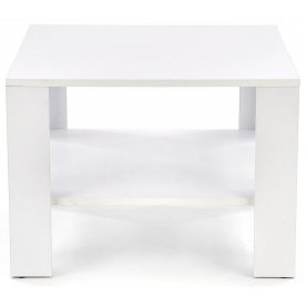 Журнальный столик Kwadro Kwadrat