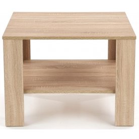 Журнальный столик Kwadro Kwadrat