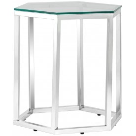 Журнальный столик Бекка