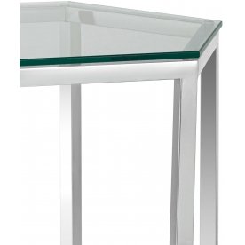 Журнальный столик Бекка