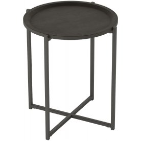 Журнальный столик Бьерн