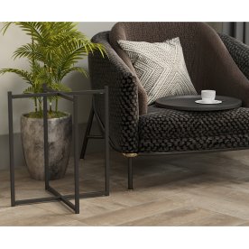 Журнальный столик Бьерн