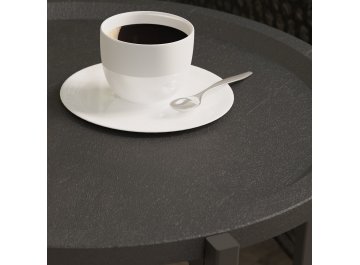 Журнальный столик Бьерн