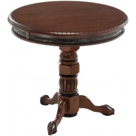 Журнальный столик Бернард