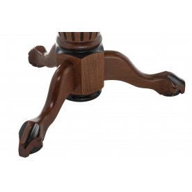 Журнальный столик Бернард