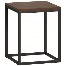 Журнальный столик Бервин 3