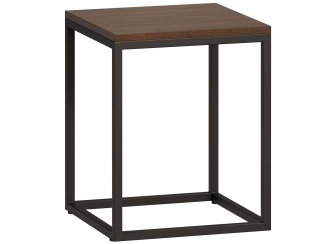 Журнальный столик Бервин 3