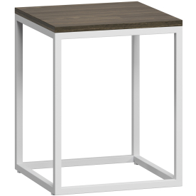 Журнальный столик Бервин 3