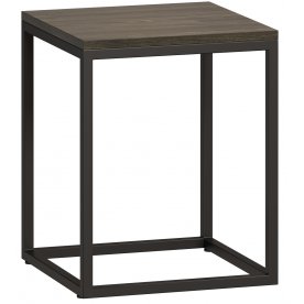 Журнальный столик Бервин 3