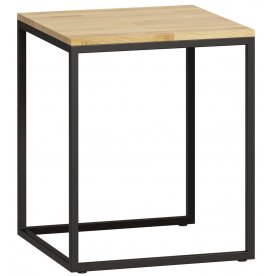 Журнальный столик Бервин 4