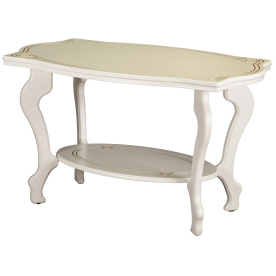 Журнальный столик Берже 1