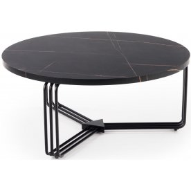 Журнальный столик Бетхагре 80/36