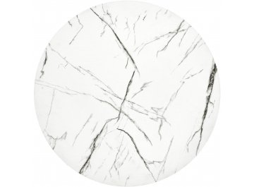 Журнальный столик Antica M 55/41