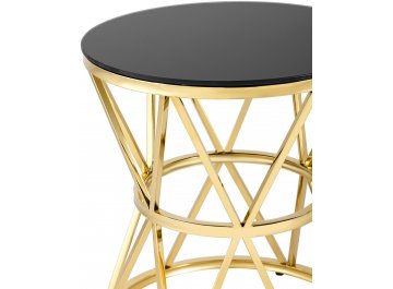 Журнальный столик Беверли 50