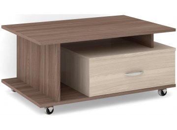 Журнальный столик Бинго-2 СЖ.028.900-01