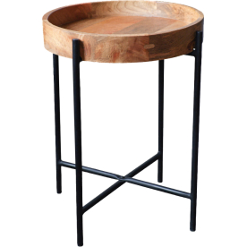 Журнальный столик Купанг