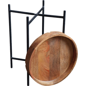 Журнальный столик Ания