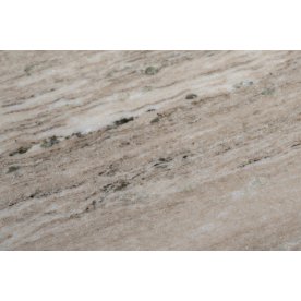 Журнальный столик Блэр-2