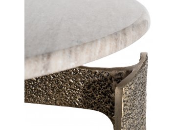 Журнальный столик Блэр-2