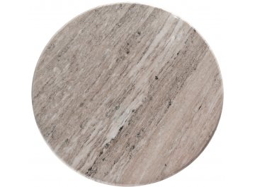 Журнальный столик Блэр-2