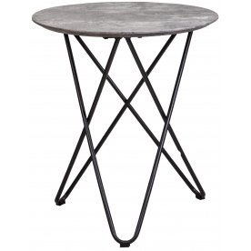 Журнальный столик Bolero