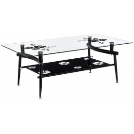 Журнальный столик Bor