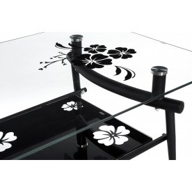 Журнальный столик Bor