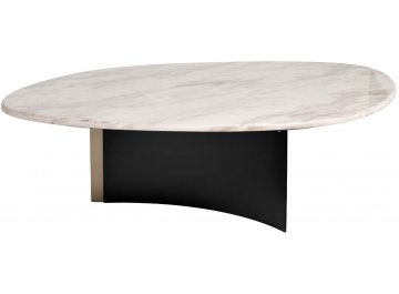 Журнальный столик Брайс