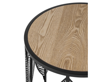 Журнальный столик Брэль