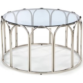 Журнальный столик Olivia 81/47