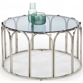 Журнальный столик Olivia 81/47