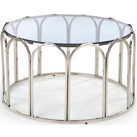 Журнальный столик Olivia 81/47