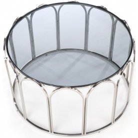 Журнальный столик Брин 81/47