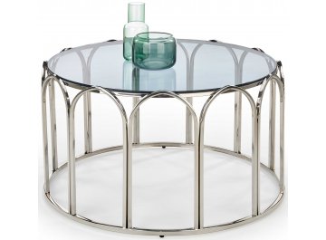 Журнальный столик Olivia 81/47