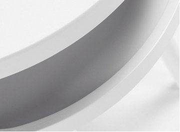 Журнальный столик Bruk