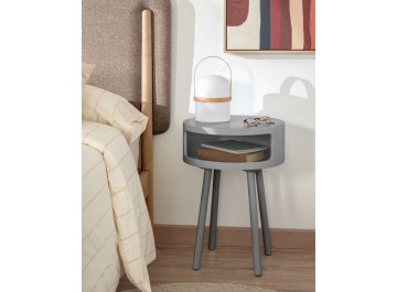 Журнальный столик Bruk