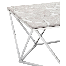 Журнальный столик Бруно