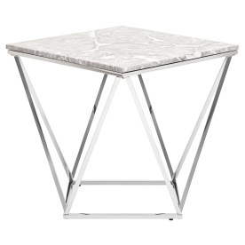 Журнальный столик Бруно