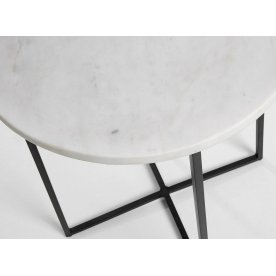 Журнальный столик Burnet